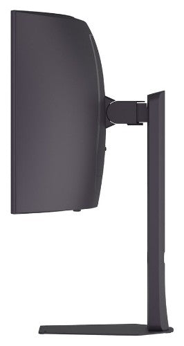 LG 34GX900A-B computer monitor 33.9" 3440 x 1440 pixels Wide Quad HD OLED Black