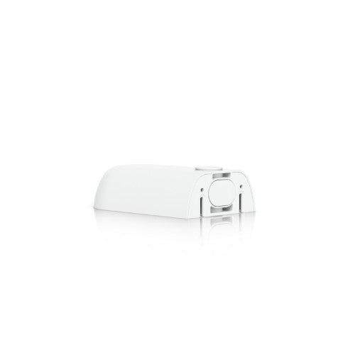 Ubiquiti UACC-Camera-AM-W Mount