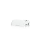 Ubiquiti UACC-Camera-AM-W Mount