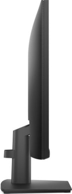 DELL E Series E2425HM computer monitor 23.8" 1920 x 1080 pixels Full HD LCD Black