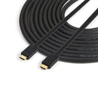 StarTech.com HDMM7MP HDMI cable 275.6" (7 m) HDMI Type A (Standard) Black
