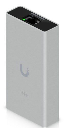 Ubiquiti Adapter UniFi UACC-Adapter-RJ45-USBC-10GE Ethernet 10000 Mbit/s