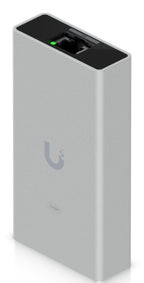 Ubiquiti Adapter UniFi UACC-Adapter-RJ45-USBC-10GE Ethernet 10000 Mbit/s