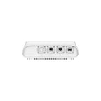 TP-Link EAP668 Outdoor HD 3500 Mbit/s White Power over Ethernet (PoE)
