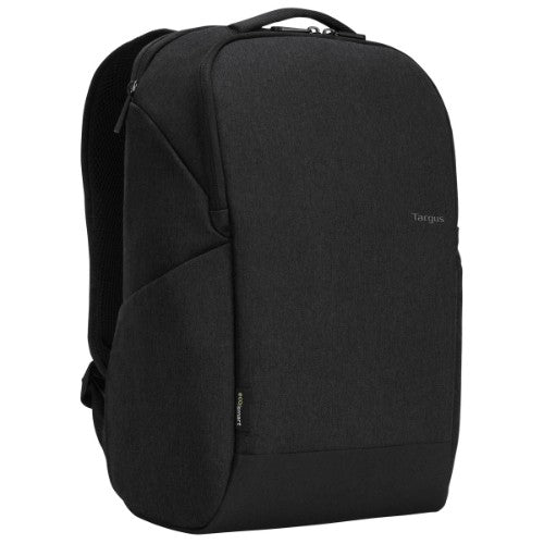 Targus Cypress Slim backpack Black