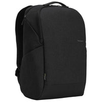 Targus Cypress Slim backpack Black