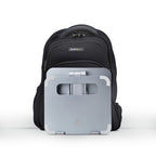 StarTech.com ATER-LAPTOP-RISER laptop stand Silver