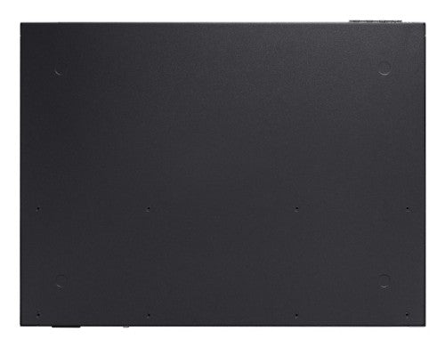 TP-Link Omada SX3832MPP network switch Managed L2+ 10G Ethernet (100/1000/10000) Power over Ethernet (PoE) DIN rail Black