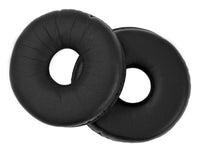 EPOS HZP 35 Ear pad