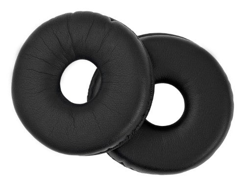 EPOS HZP 35 Ear pad