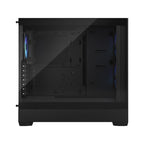 Fractal Design Pop Air Tower Black