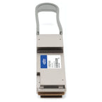 AddOn Networks F5-UPG-QSFP+BD-AO network transceiver module Fiber optic 40000 Mbit/s 918 nm