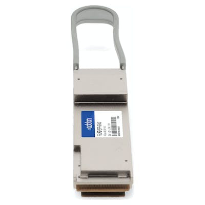 AddOn Networks F5-UPG-QSFP+BD-AO network transceiver module Fiber optic 40000 Mbit/s 918 nm