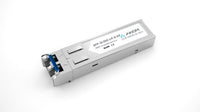 Axiom SFP-10/25G-LR-S-AX network transceiver module Fiber optic 25000 Mbit/s SFP28 1310 nm