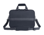 HP Travel Plus 22L 16-inch Laptop Bag