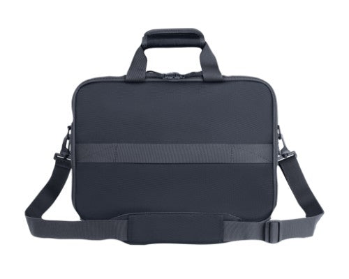 HP Travel Plus 22L 16-inch Laptop Bag