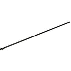 StarTech.com CMLB10 rack accessory Cable lacing bar