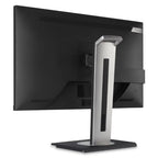Viewsonic VG275 computer monitor 27" 1920 x 1080 pixels Full HD LED Black