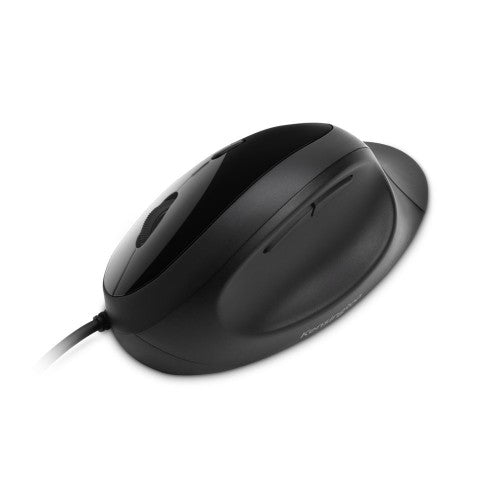 Kensington Pro Fit® Ergo Wired Mouse