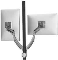 Chief K1P220B monitor mount accessory