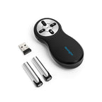 Kensington Wireless Presenter - Nano Receiver