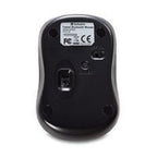 Verbatim 98590 mouse Office Ambidextrous Bluetooth Optical 1600 DPI