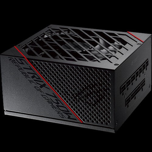 ASUS ROG-STRIX-750G power supply unit 750 W 20+4 pin ATX 1U