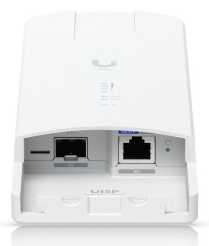 Ubiquiti UISP Wave MLO5 Network bridge 5000 Mbit/s White