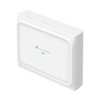 TP-Link Omada EAP650 D30-OUTDOOR wireless access point 3000 Mbit/s White Power over Ethernet (PoE)