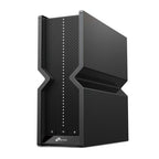TP-Link Archer BE550 wireless router 2.5 Gigabit Ethernet Tri-band (2.4 GHz / 5 GHz / 6 GHz) Black