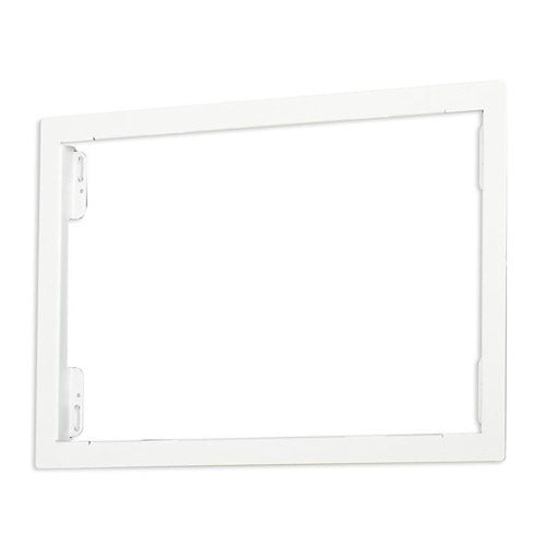 Chief PAC525FW-KIT mounting kit