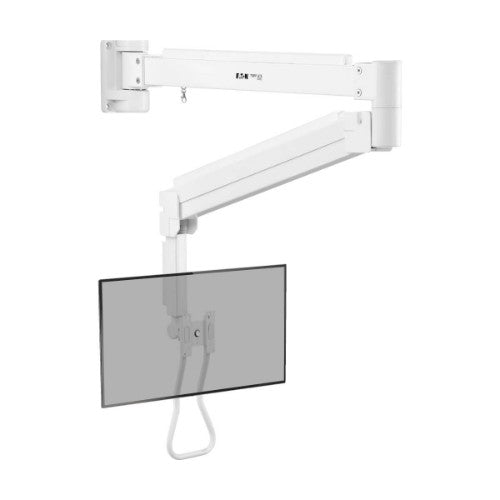 Tripp Lite DWMLARM1732AM TV mount/stand 32" White