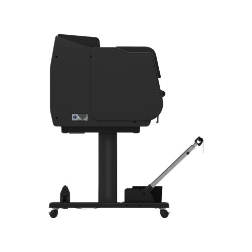Canon imagePROGRAF PRO-2600 large format printer Wi-Fi Bubblejet Color 2400 x 1200 DPI A1 (594 x 841 mm) Ethernet LAN