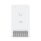 Ubiquiti G3 Starter Kit security access control system Gray, White