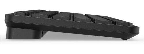 DELL Pro 5 KB526 keyboard Home/Office RF Wireless US English Black