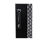 Tripp Lite SRCOMBO rack accessory Door handle