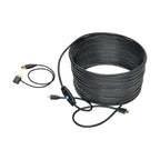 Tripp Lite P568-065-ACT HDMI cable 779.5" (19.8 m) HDMI Type A (Standard) Black