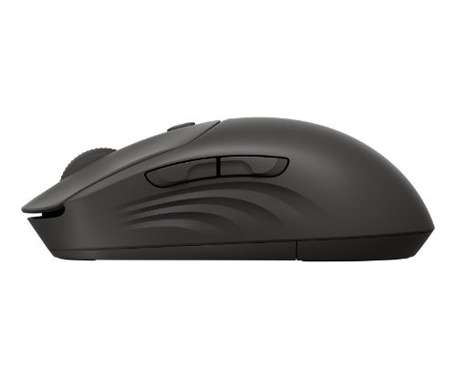 HP 405 Quiet Black Wireless Mouse