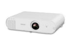 Epson PowerLite U50 data projector 3700 ANSI lumens 3LCD WUXGA (1920x1200) White