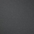 Chief FCAC2X1LB monitor mount accessory