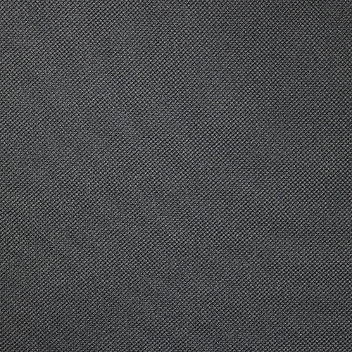 Chief FCAC3X1MB monitor mount accessory