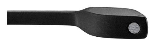 EPOS IMPACT SC 230 USB MS II