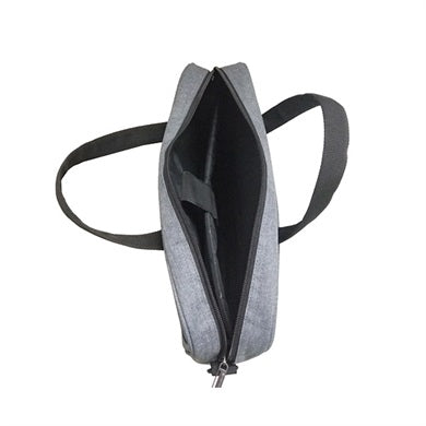 Toshiba Business Carrying Case 16" Sleeve case Gray