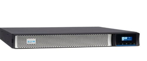 Eaton 5PX1500RTNG2 uninterruptible power supply (UPS) Line-Interactive 1.44 kVA 1140 W 8 AC outlet(s)