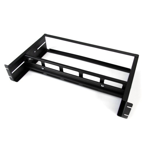 StarTech.com ADJDINKIT rack accessory Rack rail
