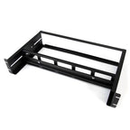 StarTech.com ADJDINKIT rack accessory Rack rail