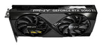 PNY GeForce RTX 5060 Ti OC NVIDIA 8 GB GDDR7