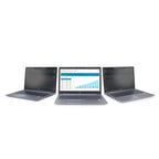 StarTech.com 133LM-PRIVACY-SCREEN display privacy filters 13.3" Laptop Frameless display privacy filter