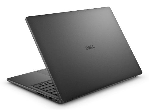 DELL Pro 14 Essential PV14255 AMD Ryzen™ 5 220 Laptop 14" Full HD+ 8 GB DDR5-SDRAM 512 GB SSD Wi-Fi 6 (802.11ax) Windows 11 Pro US English Black
