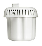 HPE Aruba Networking AP-575EX (US) Dual Radio 2x2/4x4 Wi-Fi 6 Internal Omni HazLoc Access Point